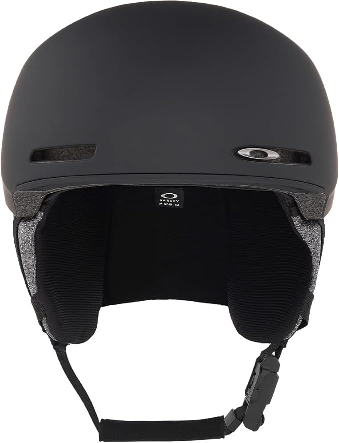 オークリー ヘルメット MOD5 BLACKOUT M 61L0c2azRsL._AC_UY1000_.jpg